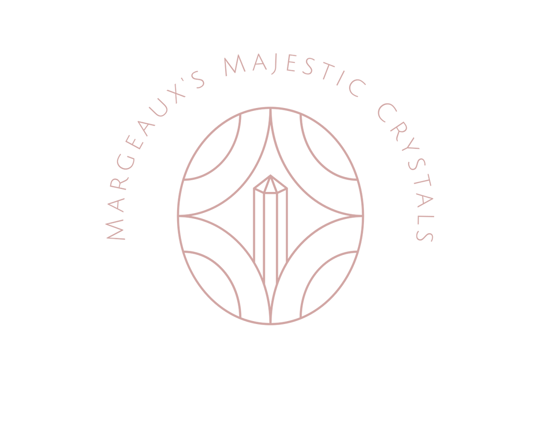 The Psychology of the Mermaid Archetype – Empowerment Through Energy Healing