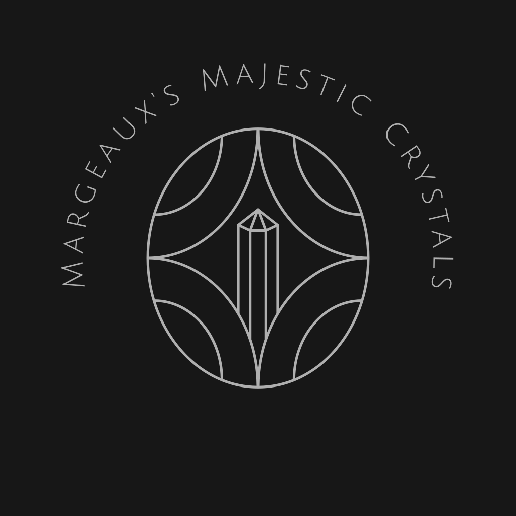 Reiki Energy Alignment Report