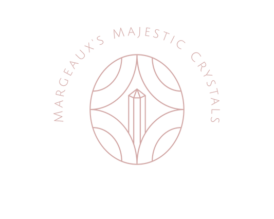 Crystal Healing for Water Signs – Summer Reiki Rituals for Cancer, Scorpio & Pisces