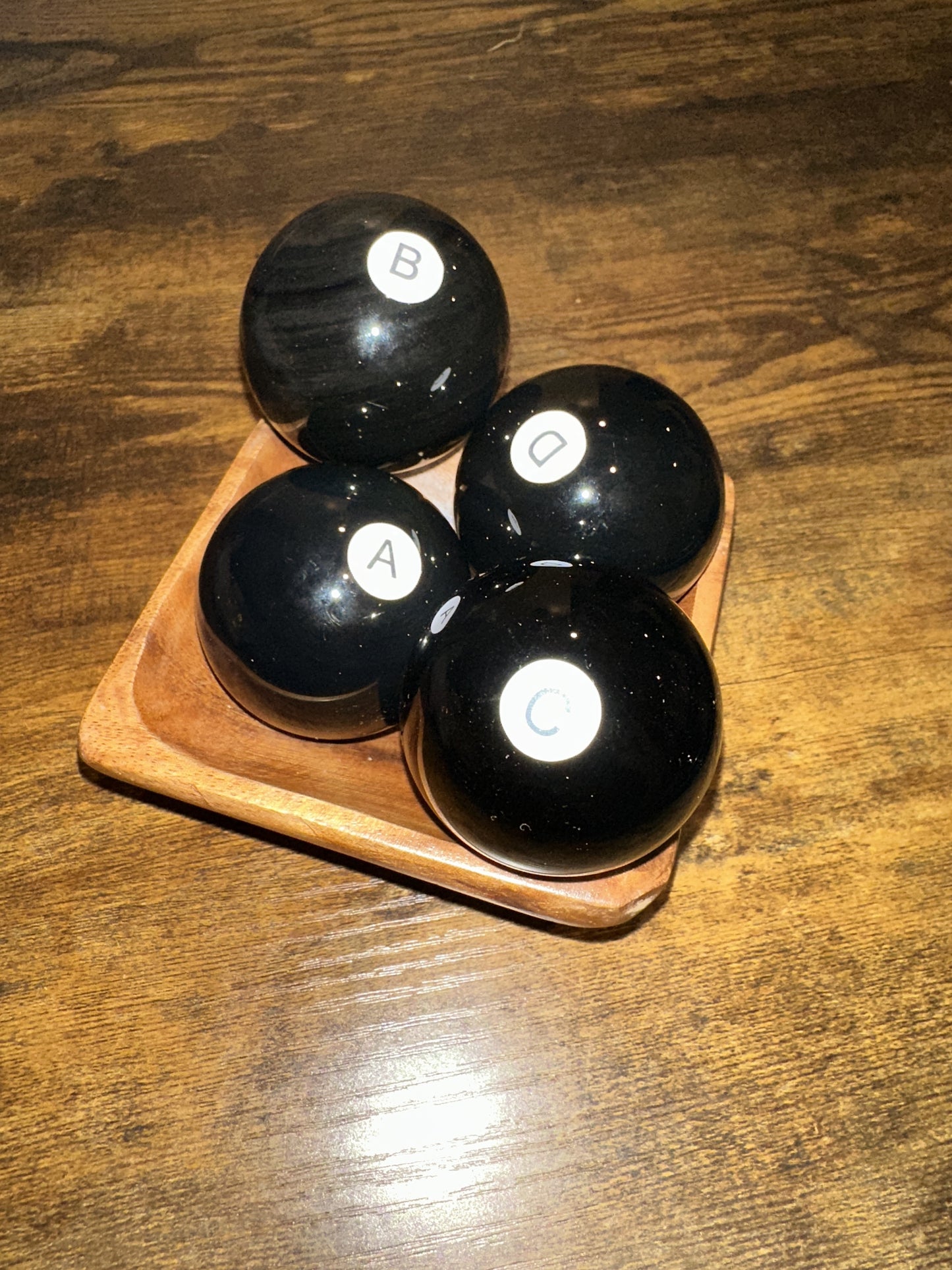 Rainbow Obsidian Sphere 52mm | Root Chakra Crystal Ball | Protection Emotional Healing Grounding Stone