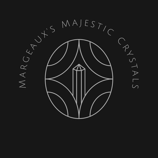 Reiki Energy Alignment Report