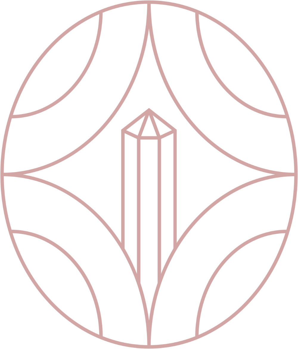 Amplify Your Crystal’s Energy with Reiki Programming