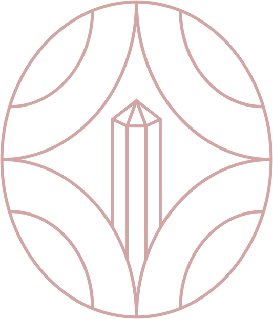 Amplify Your Crystal’s Energy with Reiki Programming